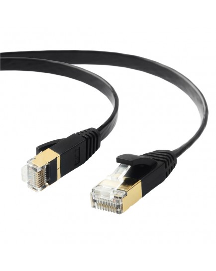 KONGDA CAT 7 CABLE 1m
