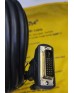 kONGDA DVI TO DVI CABLE 3M
