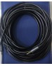 KONGDA AUDIO CABLE 10M