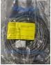 KONGDA DVI CABLE 10M KONGDA DVI CABLE 10M