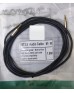 Kongda Audio cable 3.5mm 1.8m Kongda Audio cable 3.5mm 1.8m