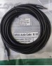 KONGDA AUDIO TO AUDIO ( AUDIO CABLE ) MALE MALE 5M