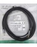 KONGDA AUDIO CABLE 3.5mm 3m