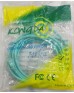 KONGDA CAT 6 CABLE 5M KONGDA CAT 6 CABLE 5M