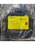 KONGDA HDMI CABLE 3m 4K KONGDA HDMI CABLE 3m 4K