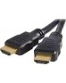 KONGDA HDMI CABLE 1.8M 4K KONGDA HDMI CABLE 1.8M 4K