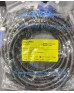 KONGDA PROJECTOR VGA CABLE 10M KONGDA PROJECTOR VGA CABLE 10M