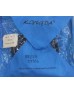KONGDA PROJECTOR VGA CABLE 3M KONGDA PROJECTOR VGA CABLE 3M