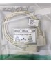 KONGDA DB9 FEMALE TO DB9 FEMALE SERIAL CABLE 1.8M KONGDA DB9 FEMALE TO DB9 FEMALE SERIAL CABLE 1.8M