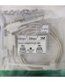 KONGDA DB9 Female TO DB9 Female Serial cable 3m KONGDA DB9 Female TO DB9 Female Serial cable 3m