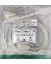 KONGDA DB9 Male TO DB9 Male Serial cable 1.8m KONGDA DB9 Male TO DB9 Male Serial cable 1.8m
