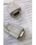KONGDA DB9 Male TO DB9 Male Serial cable 3m KONGDA DB9 Male TO DB9 Male Serial cable 3m