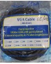 KONGDA PROJECTOR VGA CABLE 20M