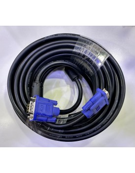 KONGDA PROJECTOR VGA CABLE 20M