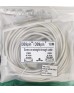KONGDA DB9 MALE TO DB9 FEMALE SERIAL CABLE 10M KONGDA DB9 MALE TO DB9 FEMALE SERIAL CABLE 10M