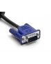 KONGDA VGA TO VGA CABLE 10M KONGDA VGA TO VGA CABLE 10M