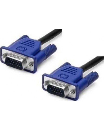 KONGDA VGA CABLE 15M KONGDA VGA CABLE 15M