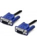 KONGDA VGA TO VGA CABLE 10M KONGDA VGA TO VGA CABLE 10M
