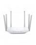 TP-LINK ARCHER C86 AC1900 Wireless MU-MIMO Wi-Fi Router