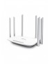TP-LINK ARCHER C86 AC1900 Wireless MU-MIMO Wi-Fi Router
