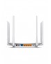 TP-LINK ARCHER C86 AC1900 Wireless MU-MIMO Wi-Fi Router