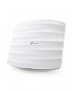 TP-LINK EAP110 300Mbps Wireless N Ceiling Mount Access Point