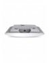 TP-LINK EAP110 300Mbps Wireless N Ceiling Mount Access Point