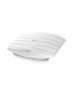 TP-LINK EAP110 300Mbps Wireless N Ceiling Mount Access Point