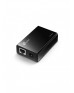 TP-LINK TL-POE10R PoE Splitter