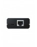 TP-LINK TL-POE10R PoE Splitter