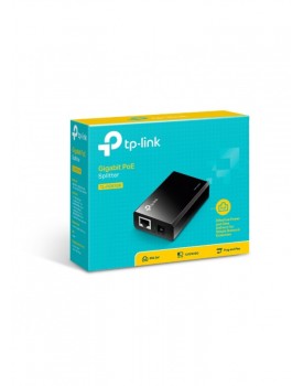 TP-LINK TL-POE10R PoE Splitter