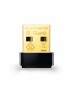 TP-LINK TL-WN725N 150Mbps Wireless N Nano USB Adapter