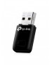 TP-LINK TL-WN823N 300Mbps Mini Wireless N USB Adapter