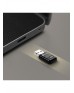 TP-LINK TL-WN823N 300Mbps Mini Wireless N USB Adapter