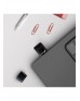 TP-LINK TL-WN823N 300Mbps Mini Wireless N USB Adapter