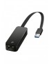 TP-LINK UE306 USB 3.0 to Gigabit Ethernet Network Adapter