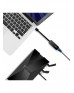 TP-LINK UE306 USB 3.0 to Gigabit Ethernet Network Adapter