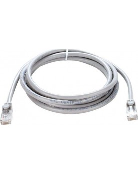 DLINK CAT6 CABLE 10MTR