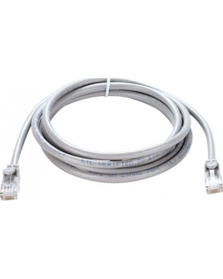 DLINK CAT6 CABLE 10MTR