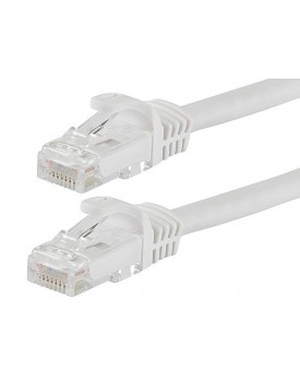 DLINK CAT6 CABLE 1MTR