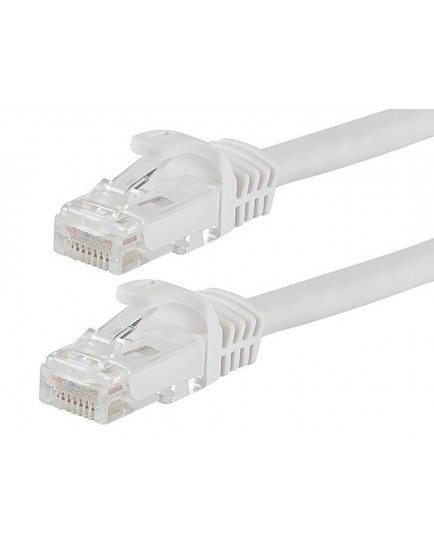 DLINK CAT6 CABLE 1MTR