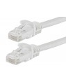 DLINK CAT6 CABLE 1MTR 