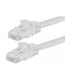 D-LINK CAT6 CABLE 1 METER 