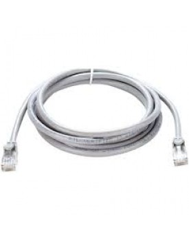 DLINK CAT6 CABLE 3MTR