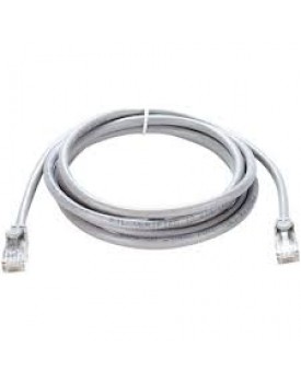 D-LINK CAT6 CABLE 3 METER
