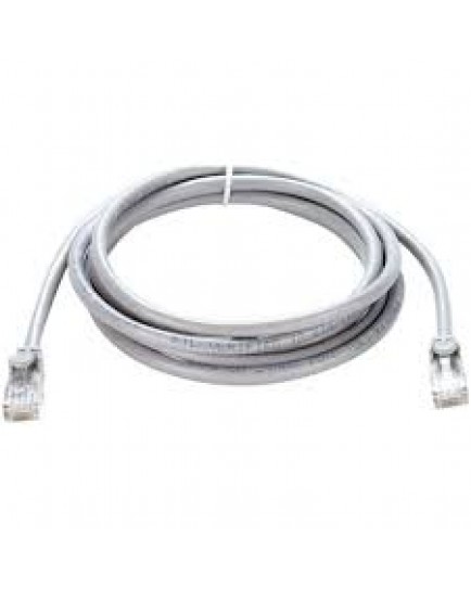 D-LINK CAT6 CABLE 3 METER D-LINK CAT6 CABLE 3 METER