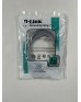 DLINK CAT6 CABLE 3MTR