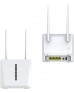 D-LINK DWR-M961V 4G SIM AC1200 ROUTER