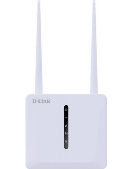 D-LINK DWR-M961V 4G SIM AC1200...