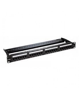 D-LINK 24 PORT PATCH PANEL NPP...
